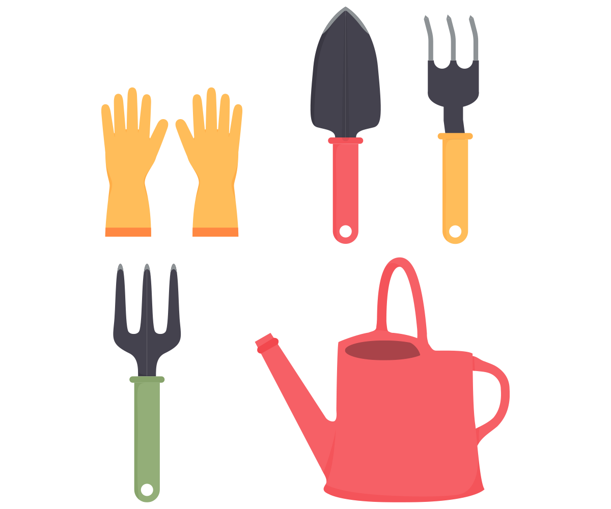 Gardening Services in Salford and Greater Manchester